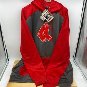 mens 2xl tall hoodies